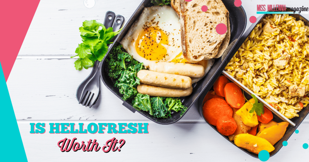 https://missmillmag.com/wp-content/uploads/2020/03/fb2-Is-HelloFresh-Worth-It-1024x536.png