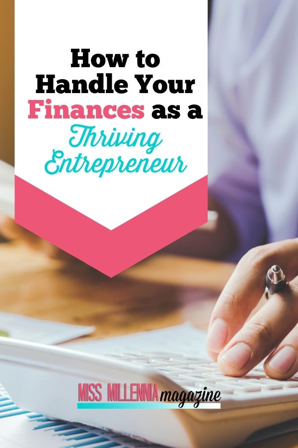 How-to-Handle-Your-Finances-as-a-Thriving-Entrepreneur