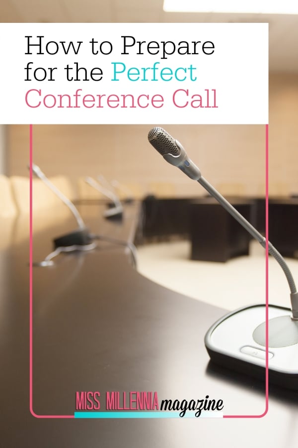 How-to-Prepare-for-the-Perfect-Conference-Call