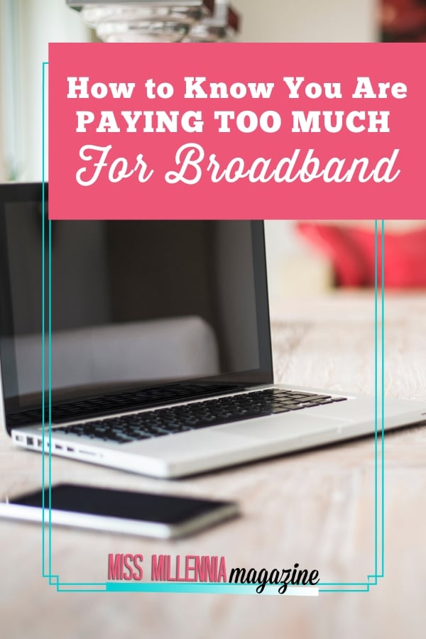 How-to-Know-You-Are-Paying-Too-Much-For-Broadband