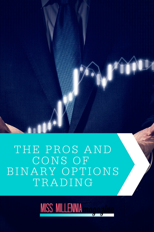 The-Pros-and-Cons-of-Binary-Options-Trading