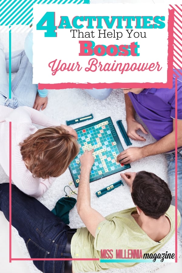 4-Activities-That-Help-You-Boost-Your-Brainpower