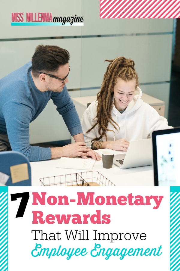 7-Non-Monetary-Rewards-That-Will-Improve-Employee-Engagement