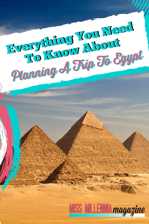 Everything-You-Need-To-Know-About-Planning-A-Trip-To-Egypt