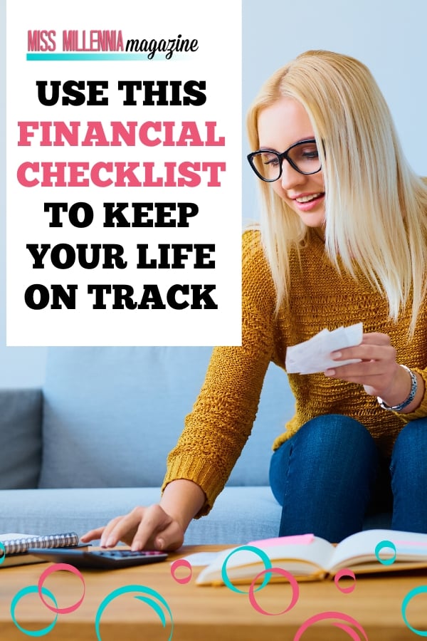 Use-This-Financial-Checklist-To-Keep-Your-Life-On-Track