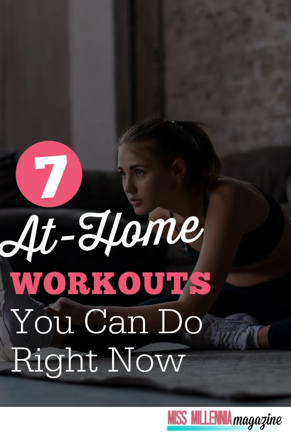 7-At-Home-Workouts-You-Can-Do-Right-Now