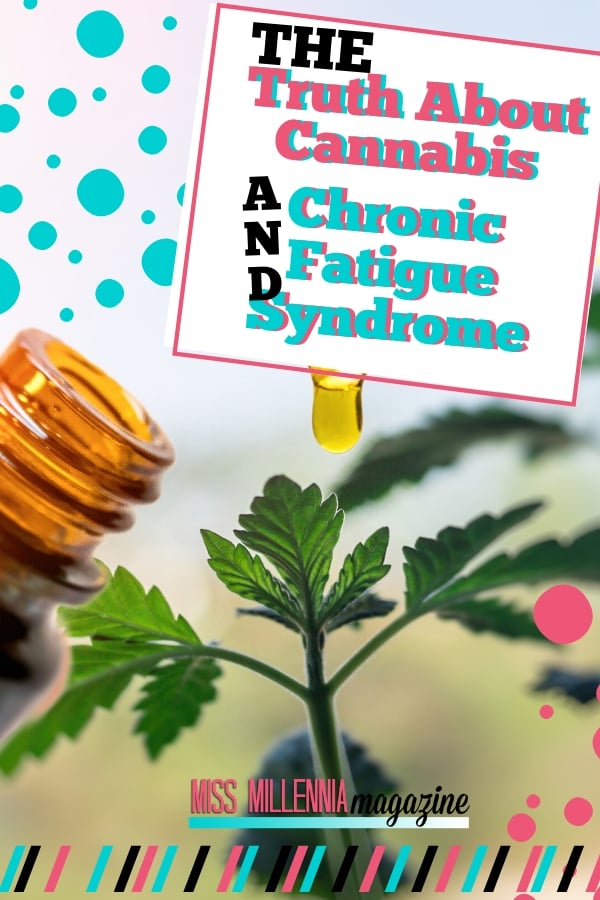 The-Truth-About-Cannabis-and-Chronic-Fatigue-Syndrome