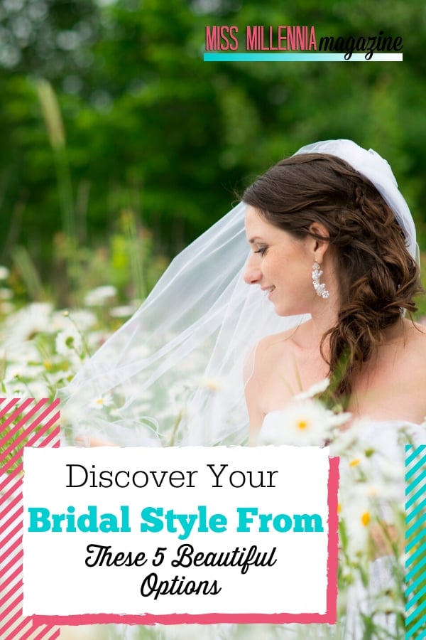 Discover-Your-Bridal-Style-From-These-5-Beautiful-Options