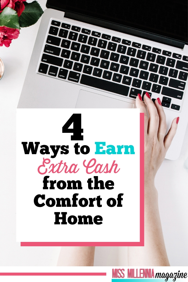 4-Ways-to-Earn-Extra-Cash-from-the-Comfort-of-Home