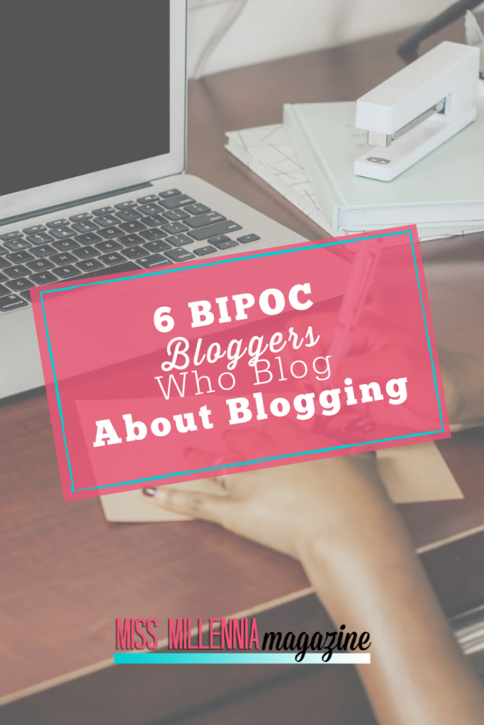 bipoc-bloggers-who-blog-about-blogging