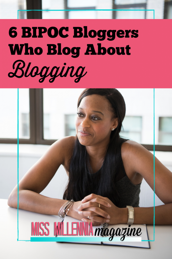 bipoc-bloggers-who-blog-about-blogging