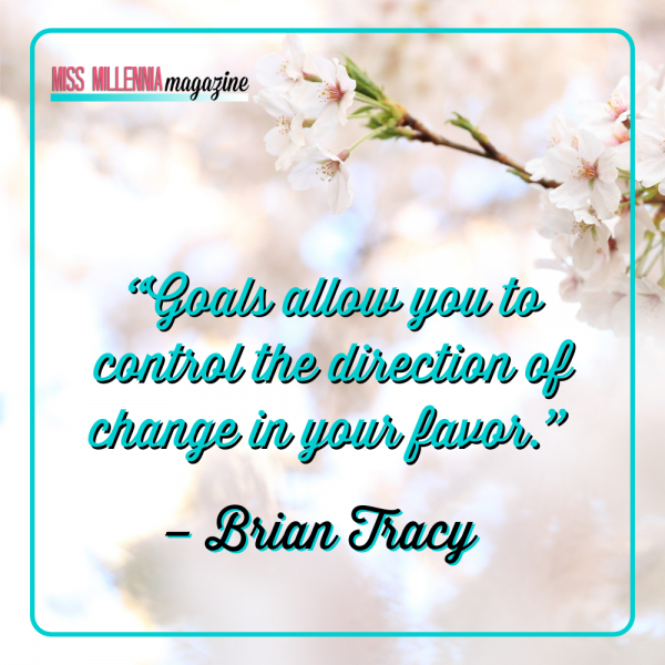 14 Personal Development Quotes That Will Motivate You