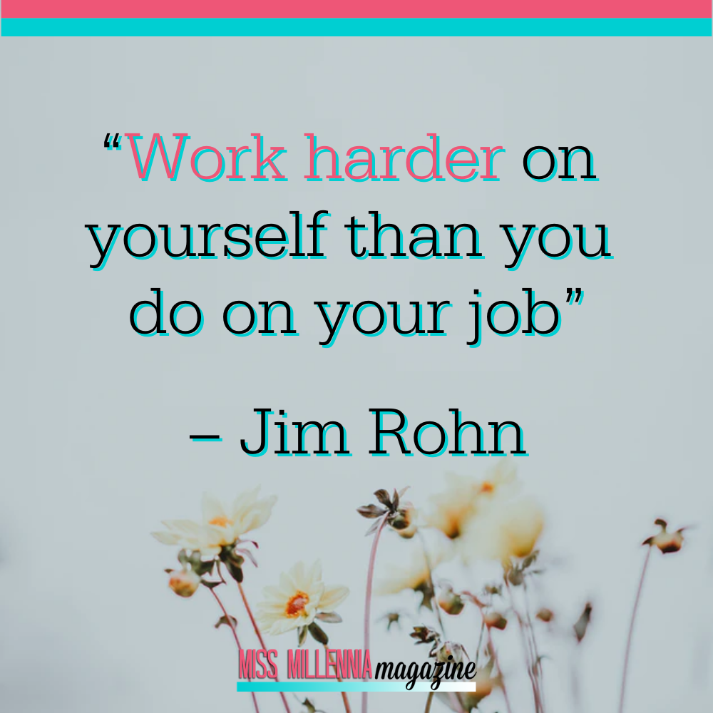 jim rohn quote