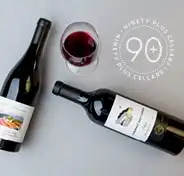 90 Plus Cellars