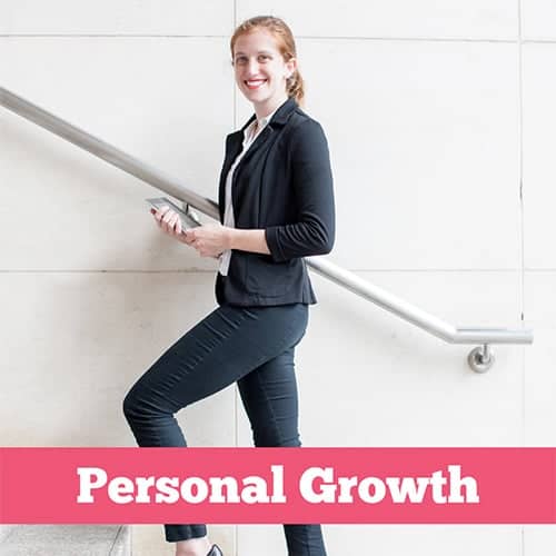 personal-growth