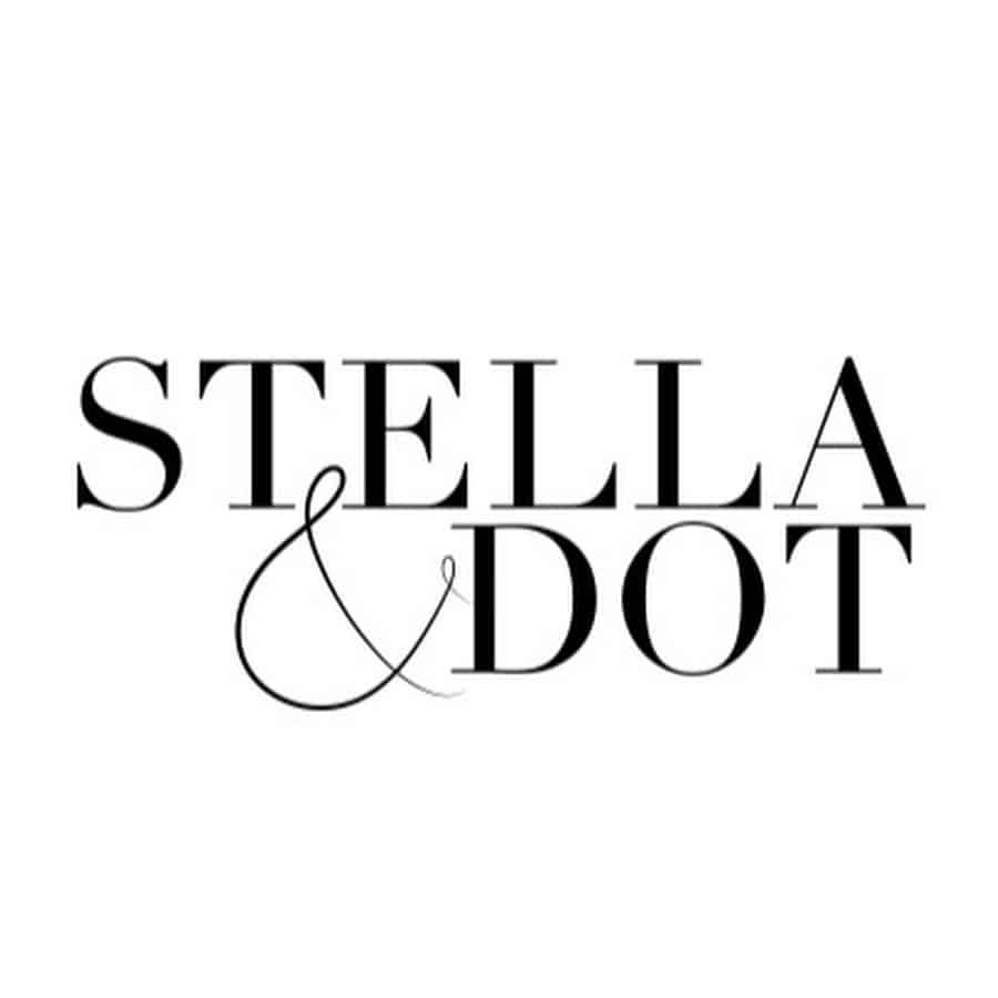 Stella and Dot