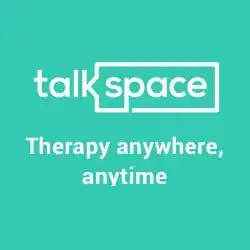 Talkspace