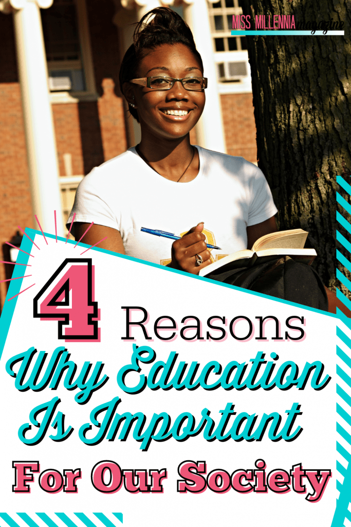 4-reasons-why-education-is-important-for-our-society