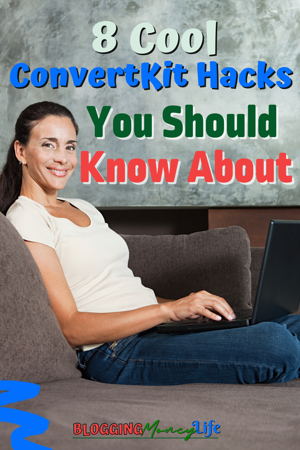 8 Cool ConvertKit Hacks You Should Know About