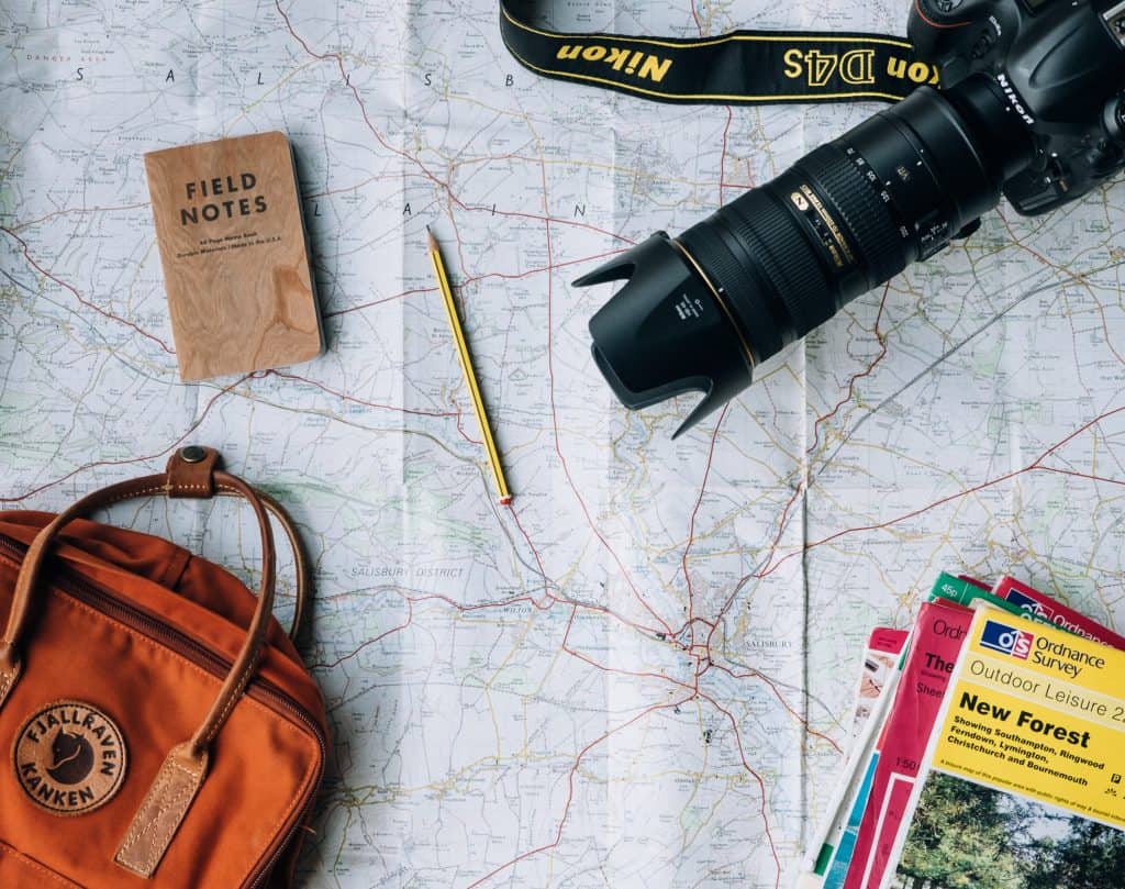 Traveling on a budget now that COVID-19 is finally winding down? Check out these essential tips to help plan an amazing vacation!