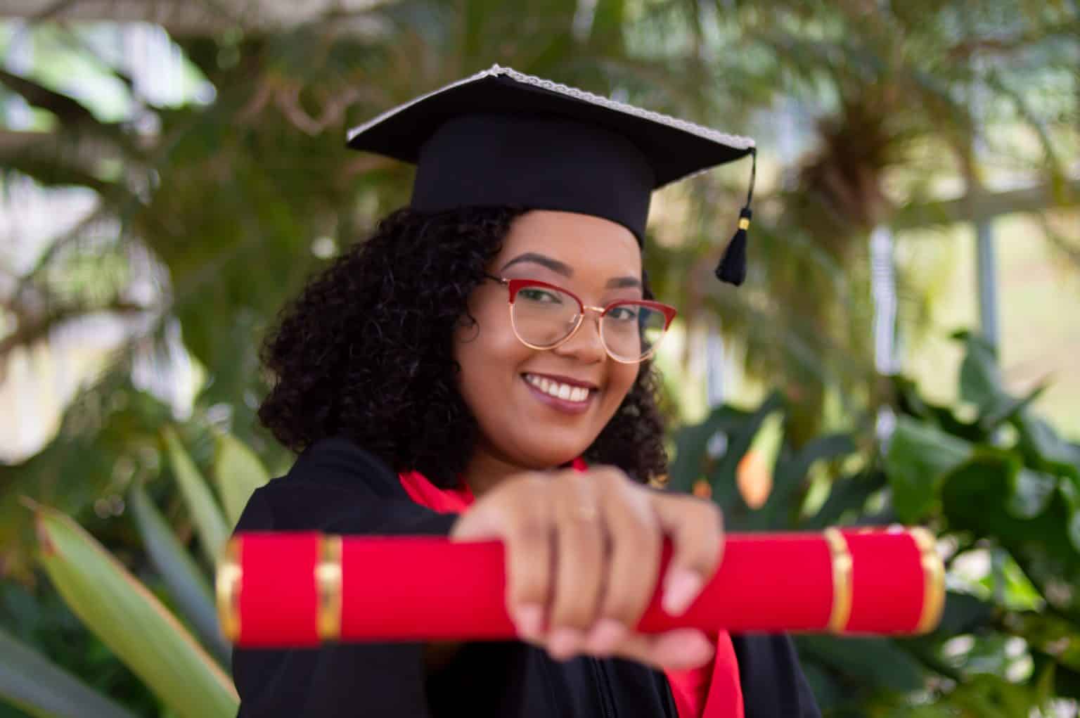 Understanding The Value Of A Ph D In Software Engineering Does It Worth 