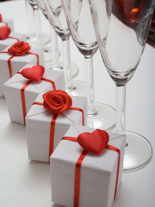 5-practical-last-minute-wedding-gift-ideas-in-2023