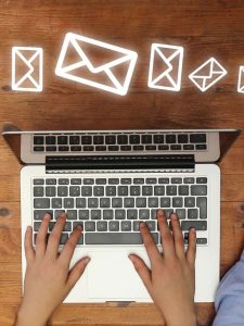 write-angry-email