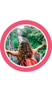 tips-traveling-non-english-speaking-countries