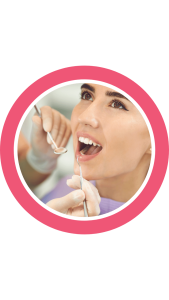 Dental-Implant-Procedure