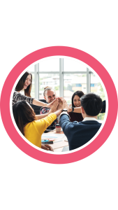 ways-to-get-involved-in-your-community