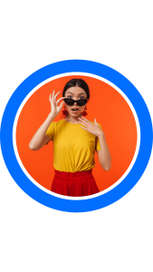 interesting-things-learned-20s