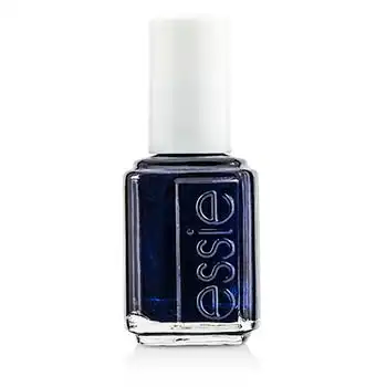 Essie Nail Polish 0697 Midnight Cami (A Shimmering Deep Twilight Blue) 13.5Ml/0.46Oz