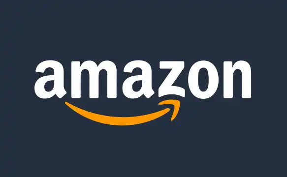 Amazon.com : gift card