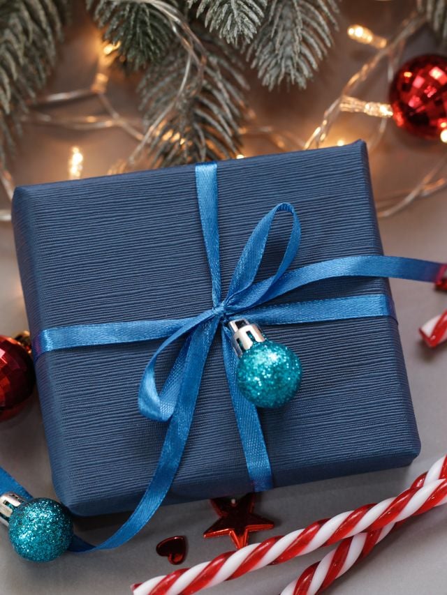 5 Best Christmas Gift Ideas For Adult Children