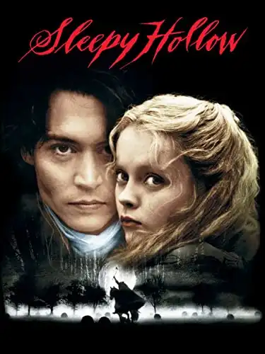 Sleepy Hollow