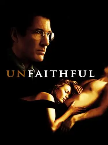 Unfaithful