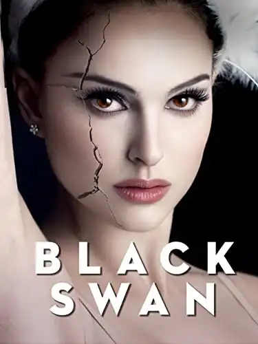 Black Swan