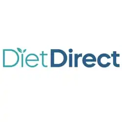 $11.99 Diet Direct Sale