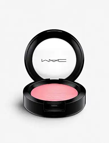 Mac Extra Dimension Blush - Into The Pink
