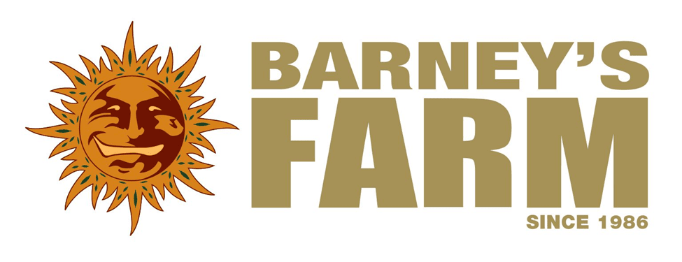 A Seed of Change: 5 Impact of Barney's Farm's Launch on American Cannabis Culture