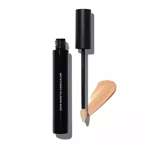 MAKE Beauty Skin Mimetic Concealer (05 Medium Warm)