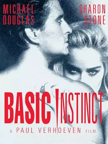 Basic Instinct