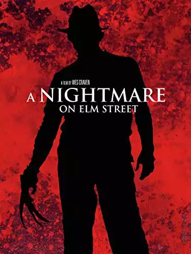 A Nightmare on Elm Street (1984)