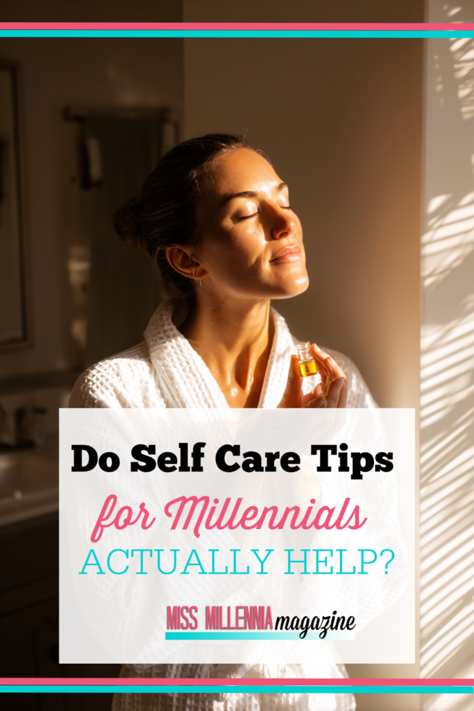 How Millennial Money Management Affects Financial Freedom